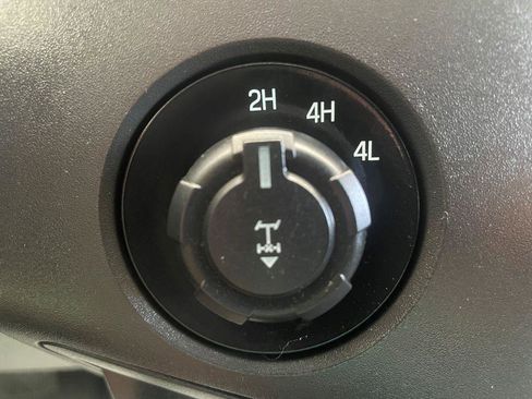 Used 2014 Ford F250 XL w/ Power Equipment Group AWD/4WD image 20