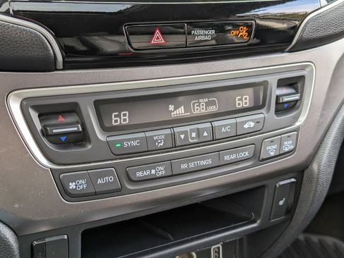 Used 2022 Honda Pilot Special Edition image 20