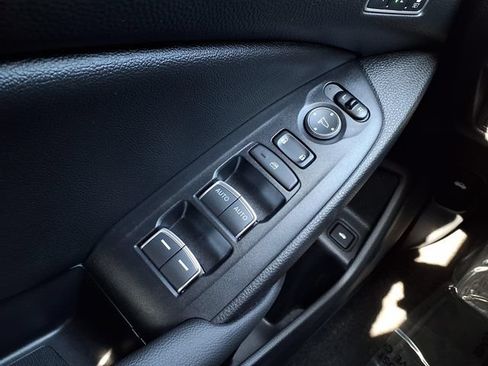 Used 2020 Honda Accord EX-L image 22