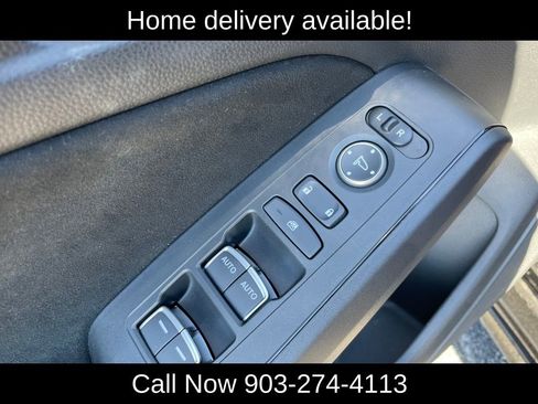 Used 2023 Honda Civic Type R image 11