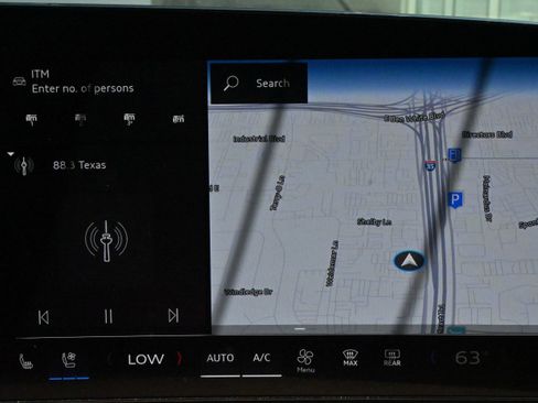 Used 2025 Audi Q5 Premium Plus image 21