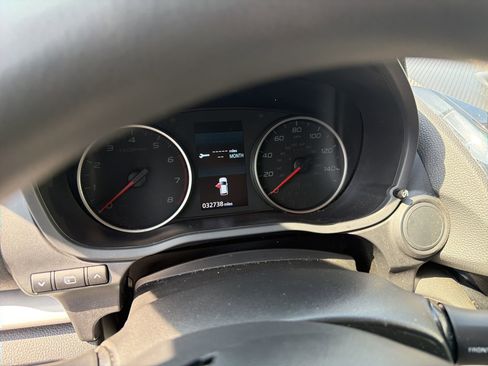 Used 2023 Mitsubishi Eclipse Cross LE image 3