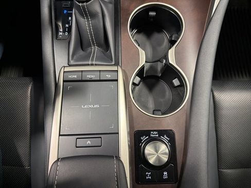 Used 2022 Lexus RX 350 AWD w/ Premium Package image 28