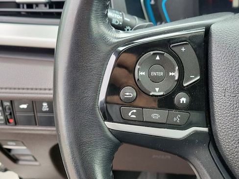 Used 2018 Honda Odyssey EX-L image 11