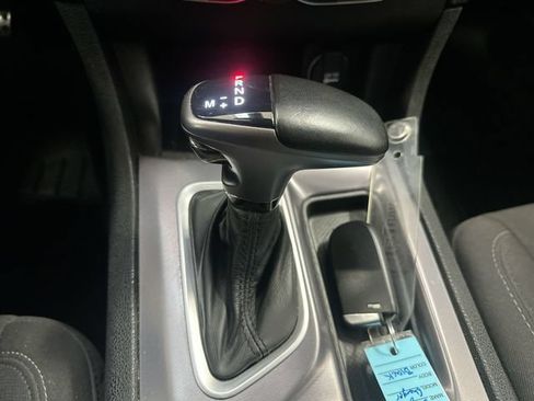 Used 2020 Dodge Charger Scat Pack RWD image 21