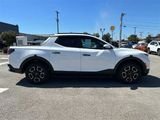 Used 2024 Hyundai Santa Cruz SEL w/ Activity Package image 3