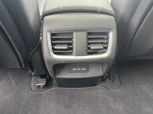 Used 2023 Acura RDX w/ Technology Package image 16