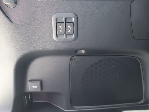 New 2026 Lexus TX 550h AWD Plug-In Hybrid image 21