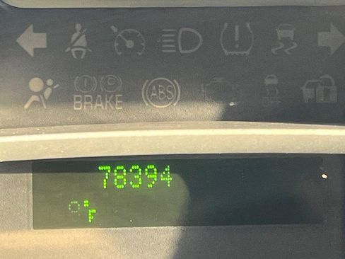 Used 2013 Ford Expedition XL w/ HD Trailer Tow Pkg image 12