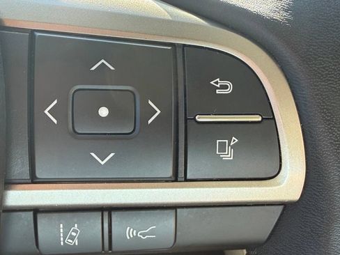 Used 2021 Lexus RX 350 FWD w/ Premium Package image 19