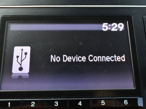 Used 2019 Honda Civic LX image 21