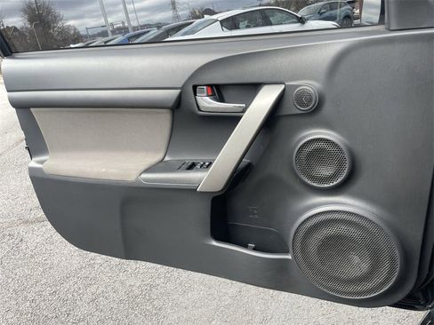 Used 2016 Scion tC image 18