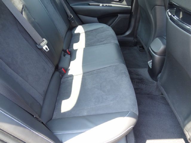 Used 2024 Hyundai Elantra N FWD image 9