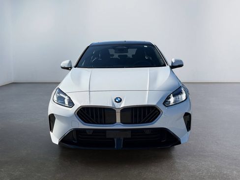 Used 2025 BMW 228i xDrive AWD/4WD image 8