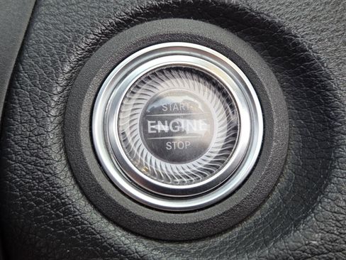 Used 2019 Mercedes-Benz C 43 AMG 4MATIC Cabriolet image 31