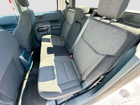 Used 2024 Ford Maverick XLT w/ XLT Luxury Package image 22