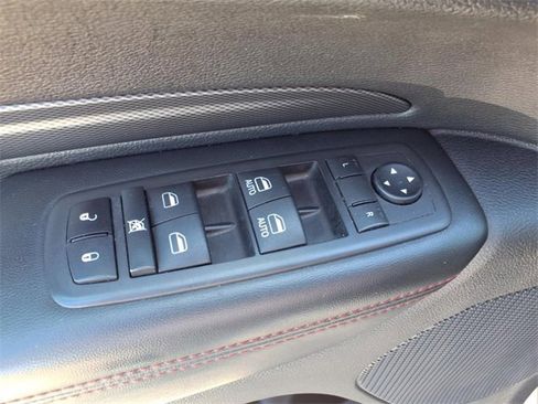 Used 2023 Dodge Durango GT image 19