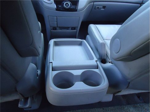 Used 2011 Honda Odyssey EX-L image 27