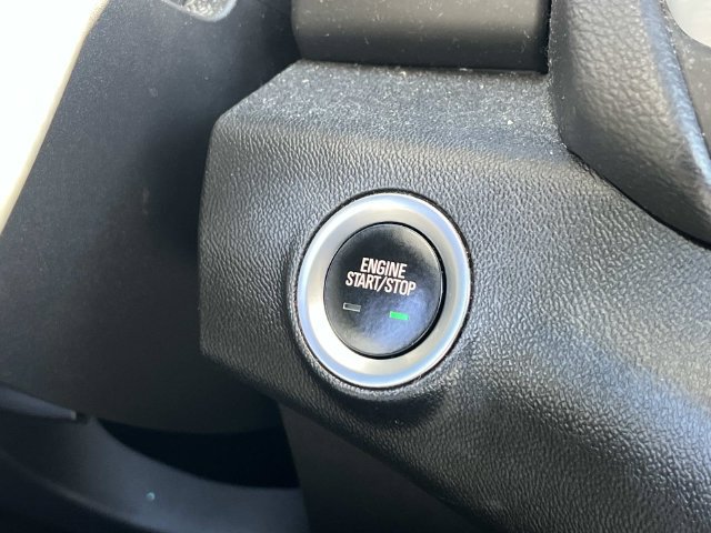 Used 2020 GMC Terrain SLE w/ Elevation Edition FWD image 15