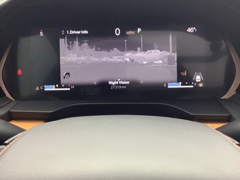 Certified 2023 Jeep Grand Cherokee Summit image 27