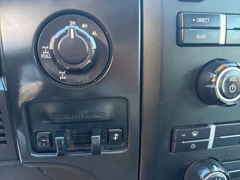 Used 2014 Ford F150 XL w/ XL Plus Package image 22