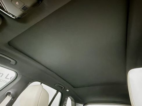 New 2026 BMW X5 xDrive40i image 23