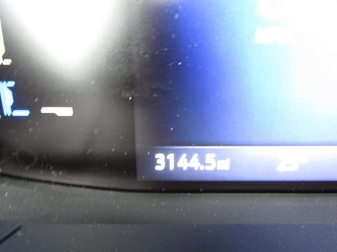 Used 2023 Ford Escape ST-Line w/ Tech Pack #1 image 14