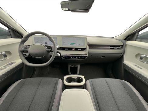 Used 2024 Hyundai Ioniq 5 SEL image 13