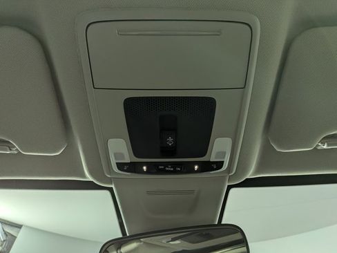 New 2026 Honda CR-V EX image 23