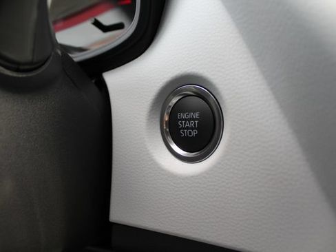 Certified 2026 Toyota Corolla SE FWD image 35