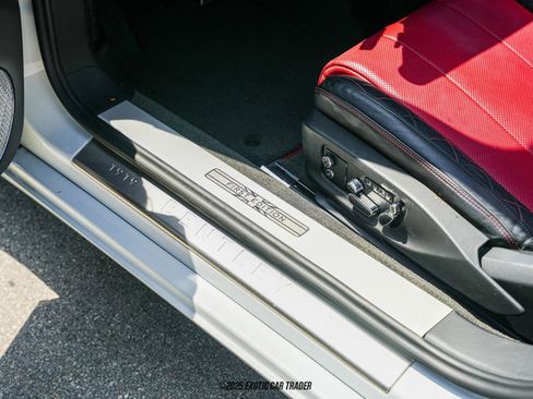 Used 2020 Bentley Continental GT V8 First Edition image 49