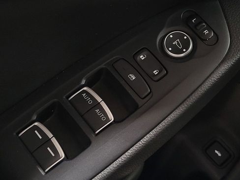 Used 2020 Honda Accord Sport image 27