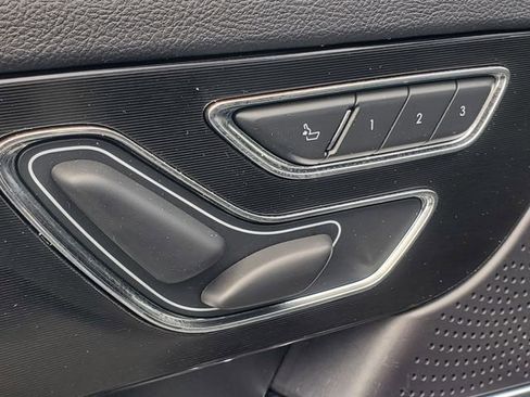 Certified 2024 Lincoln Corsair AWD w/ Equipment Group 101A image 10