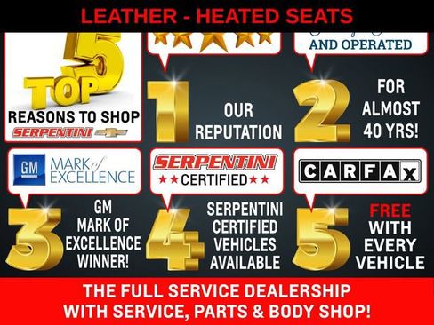 Used 2008 Audi TT 2.0T image 3