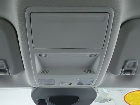 Used 2024 Ford Escape Active image 36