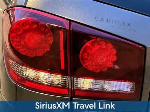 Used 2015 Dodge Journey Crossroad w/ Flexible Seating Group image 24