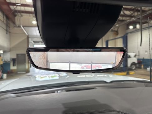 New 2026 GMC Sierra 3500 Denali w/ Denali Reserve Package image 38