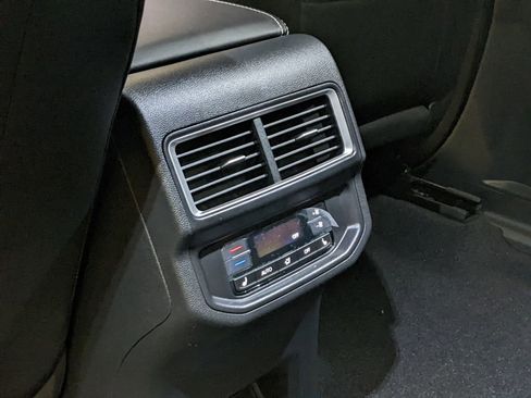 New 2026 Volkswagen Atlas SEL Premium R-Line image 24