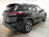 Used 2023 Nissan Rogue SV image 4