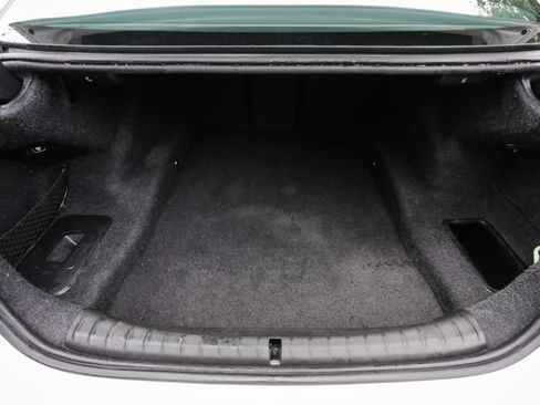 Used 2017 BMW 530i xDrive AWD/4WD image 61