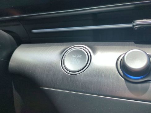 New 2026 Hyundai Kona SEL Premium FWD image 37