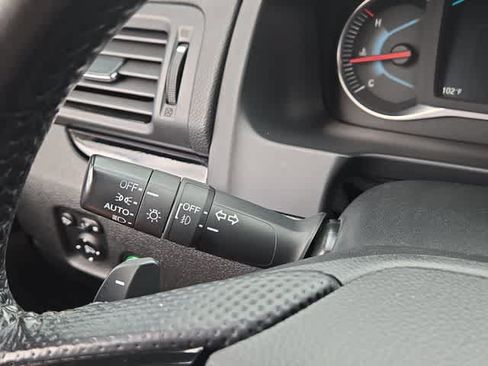 Used 2021 Honda Passport Elite image 27