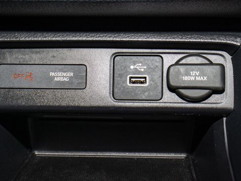 Certified 2022 Honda Civic Sport image 22