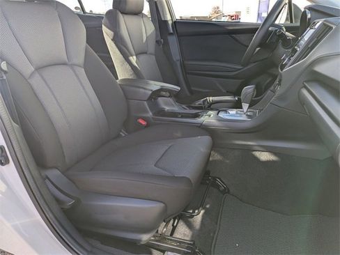 Used 2023 Subaru Impreza Premium image 23