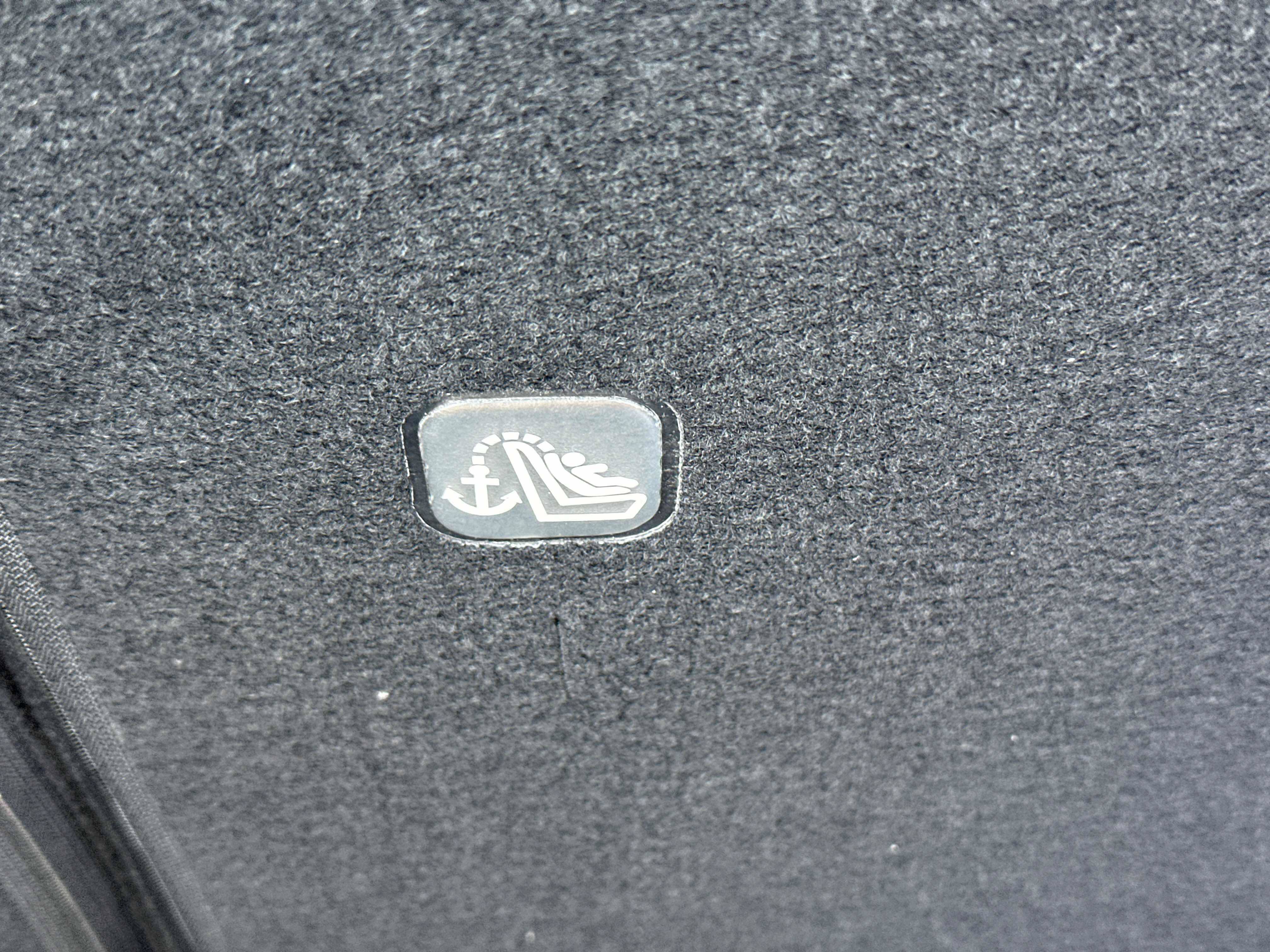 New 2027 Nissan Kicks SV AWD/4WD image 17