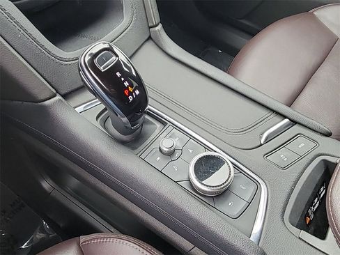 Certified 2023 Cadillac XT6 Premium Luxury image 15