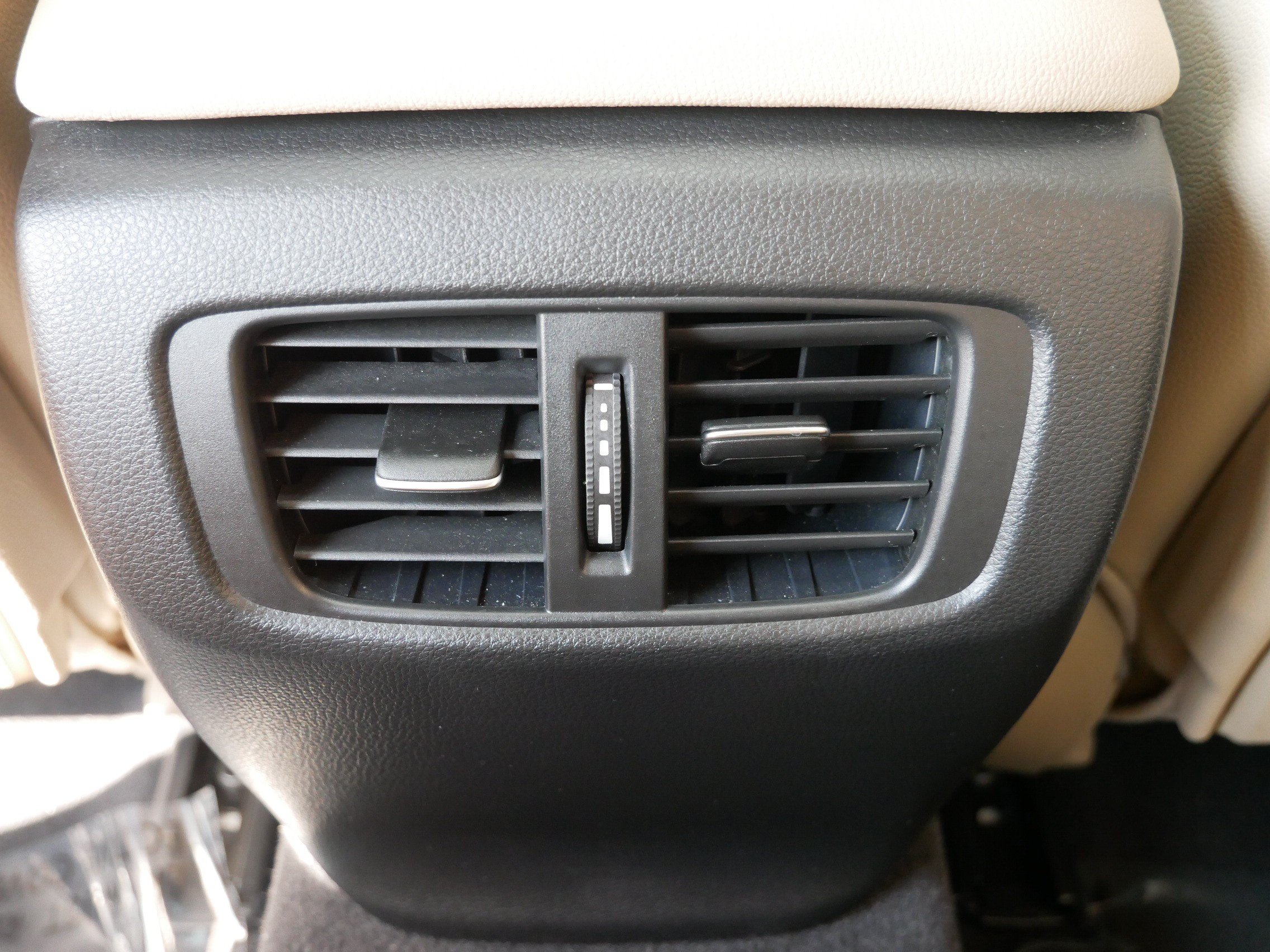 Used 2021 Acura TLX FWD image 13