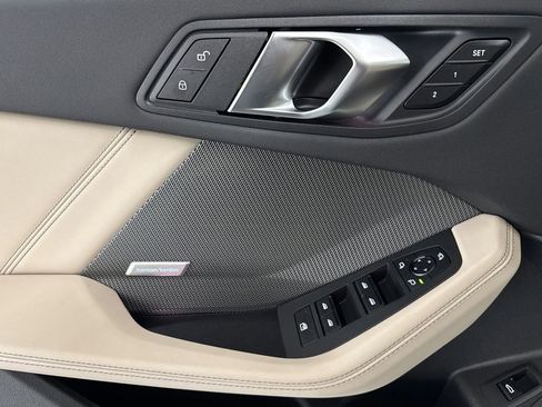 New 2026 BMW 228i w/ Technology Package image 14