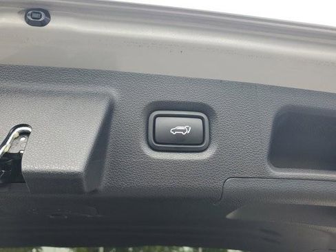 Certified 2022 Hyundai Santa Fe Calligraphy image 12