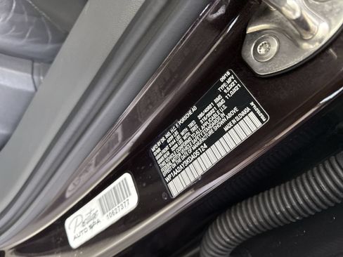 Used 2019 Porsche Cayenne AWD/4WD image 37